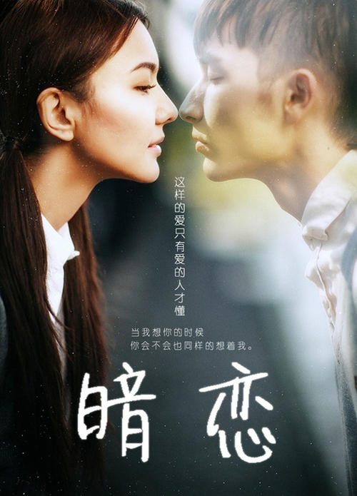 沃伦威尔逊学院成绩单电子图